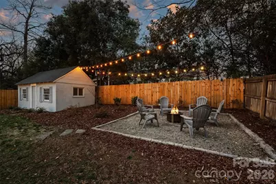 2533 Daniel Street, Charlotte, NC 28205 - Photo 43