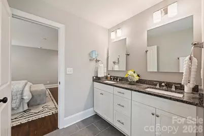 2533 Daniel Street, Charlotte, NC 28205 - Photo 27