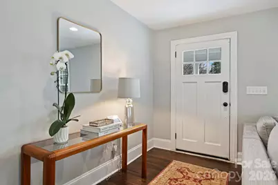 2533 Daniel Street, Charlotte, NC 28205 - Photo 5