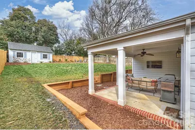 2533 Daniel Street, Charlotte, NC 28205 - Photo 39