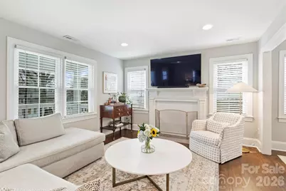 2533 Daniel Street, Charlotte, NC 28205 - Photo 11