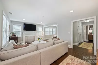 2533 Daniel Street, Charlotte, NC 28205 - Photo 7