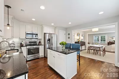 2533 Daniel Street, Charlotte, NC 28205 - Photo 21