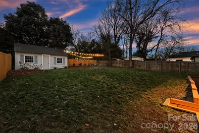 2533 Daniel Street, Charlotte, NC 28205 - Photo 41