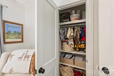 2533 Daniel Street, Charlotte, NC 28205 - Photo 33