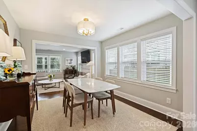 2533 Daniel Street, Charlotte, NC 28205 - Photo 17