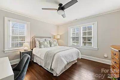 2533 Daniel Street, Charlotte, NC 28205 - Photo 31