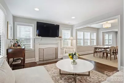 2533 Daniel Street, Charlotte, NC 28205 - Photo 9