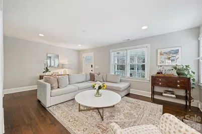 2533 Daniel Street, Charlotte, NC 28205 - Photo 13