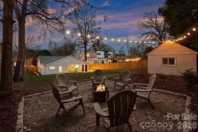 2533 Daniel Street, Charlotte, NC 28205 - Photo 45