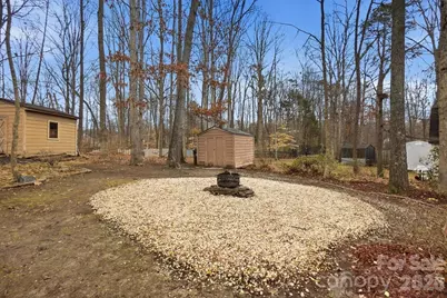 615 Winter Wood Drive, Matthews, NC 28105 - Photo 33