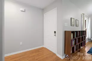 615 Winter Wood Dr, Matthews, NC 28105 - Photo 3