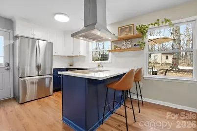 615 Winter Wood Drive, Matthews, NC 28105 - Photo 17