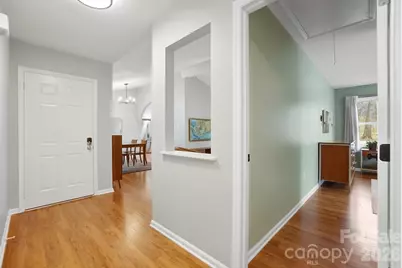 615 Winter Wood Drive, Matthews, NC 28105 - Photo 27