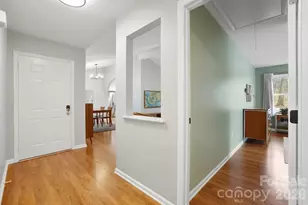 615 Winter Wood Dr, Matthews, NC 28105 - Photo 27