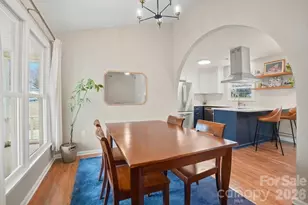 615 Winter Wood Dr, Matthews, NC 28105 - Photo 9