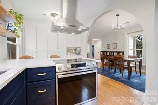 615 Winter Wood Dr, Matthews, NC 28105 - Photo 15