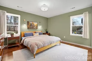 615 Winter Wood Dr, Matthews, NC 28105 - Photo 19