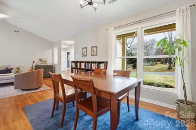 615 Winter Wood Drive, Matthews, NC 28105 - Photo 11