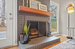 615 Winter Wood Dr, Matthews, NC 28105 - Photo 7