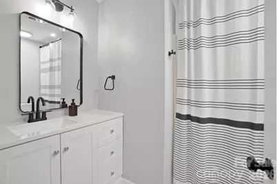 615 Winter Wood Drive, Matthews, NC 28105 - Photo 23