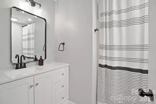 615 Winter Wood Dr, Matthews, NC 28105 - Photo 23