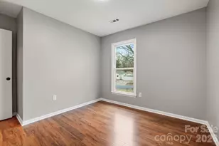 615 Winter Wood Dr, Matthews, NC 28105 - Photo 25