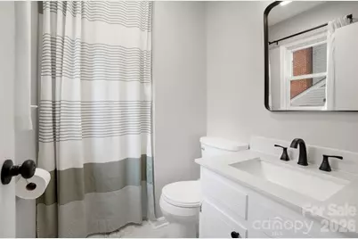 615 Winter Wood Drive, Matthews, NC 28105 - Photo 21