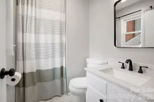 615 Winter Wood Dr, Matthews, NC 28105 - Photo 21