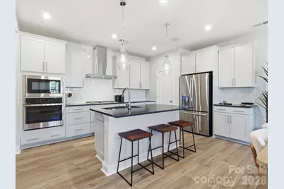 471 Nash Street, Fort Mill, SC 29715 - Photo 11