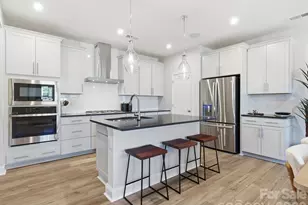 471 Nash St, Fort Mill, SC 29715 - Photo 11