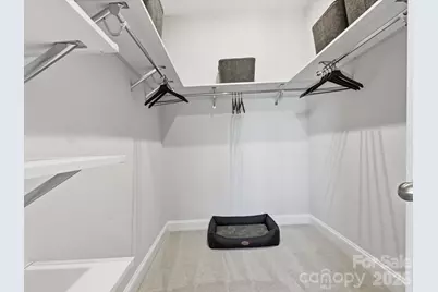 471 Nash Street, Fort Mill, SC 29715 - Photo 19