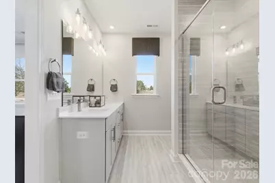 471 Nash Street, Fort Mill, SC 29715 - Photo 21