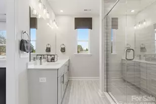 471 Nash St, Fort Mill, SC 29715 - Photo 21