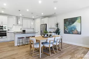 471 Nash St, Fort Mill, SC 29715 - Photo 9