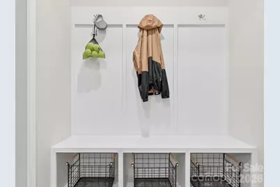 471 Nash Street, Fort Mill, SC 29715 - Photo 15