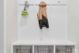 471 Nash St, Fort Mill, SC 29715 - Photo 15