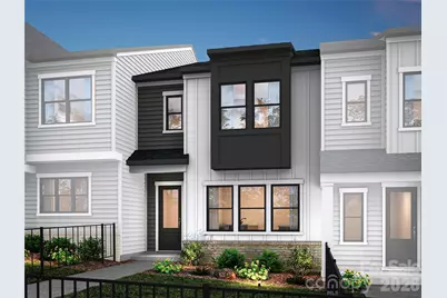 471 Nash Street, Fort Mill, SC 29715 - Photo 1