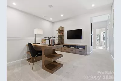 471 Nash Street, Fort Mill, SC 29715 - Photo 17