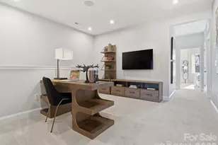 471 Nash St, Fort Mill, SC 29715 - Photo 17