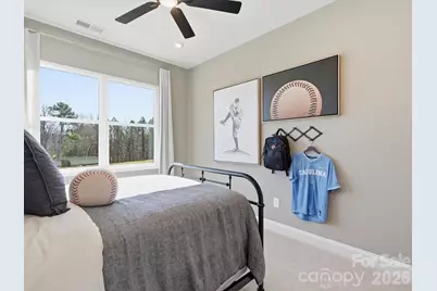 471 Nash Street, Fort Mill, SC 29715 - Photo 23