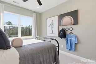 471 Nash St, Fort Mill, SC 29715 - Photo 23