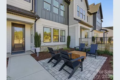 471 Nash Street, Fort Mill, SC 29715 - Photo 3