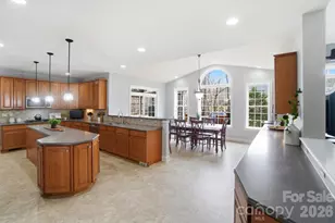 8205 Sturminster Dr, Waxhaw, NC 28173 - Photo 19