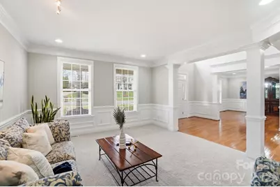 8205 Sturminster Drive, Waxhaw, NC 28173 - Photo 11