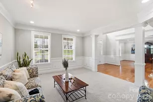 8205 Sturminster Dr, Waxhaw, NC 28173 - Photo 11