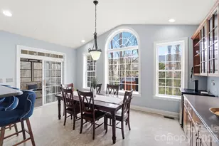 8205 Sturminster Dr, Waxhaw, NC 28173 - Photo 23