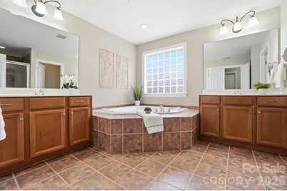 8205 Sturminster Drive, Waxhaw, NC 28173 - Photo 31