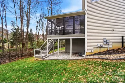 8205 Sturminster Drive, Waxhaw, NC 28173 - Photo 47