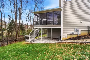 8205 Sturminster Dr, Waxhaw, NC 28173 - Photo 47